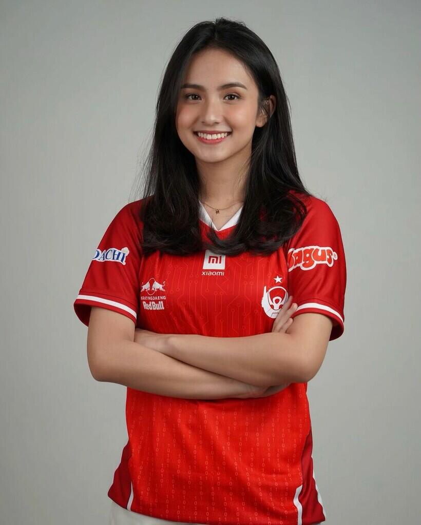 kaskus-image