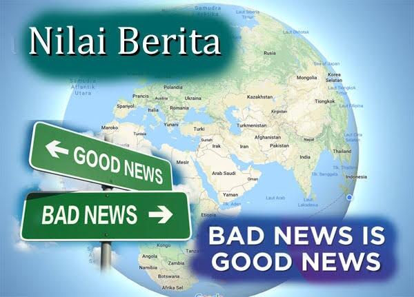 Kalau Bule Marah Dan Dimarahi Pakai Bahasa Indonesia Seperti Apa? Yuk Kita Lihat!