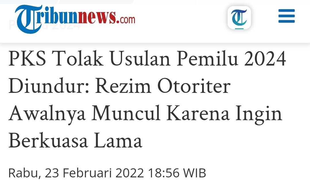 Usulkan Pemilu 2024 Ditunda, Cak Imin akan Bicara dengan Jokowi dan Ketum Parpol