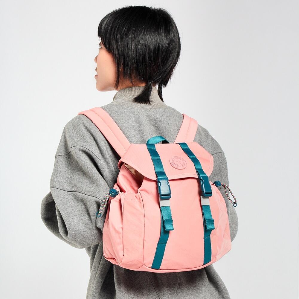 7 Rekomendasi Brand Tas Wanita Lokal di Shopee yang Bagus dan Laris