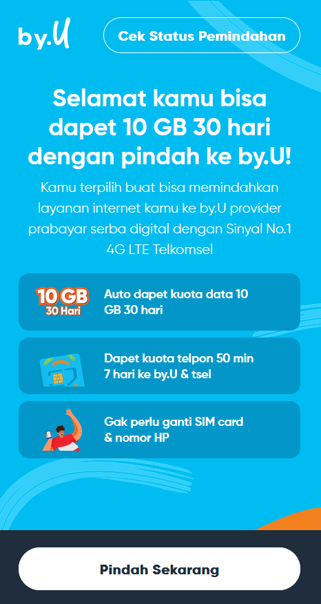 kaskus-image