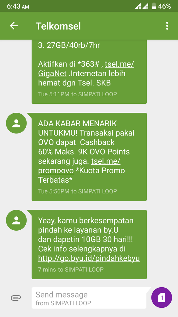 kaskus-image