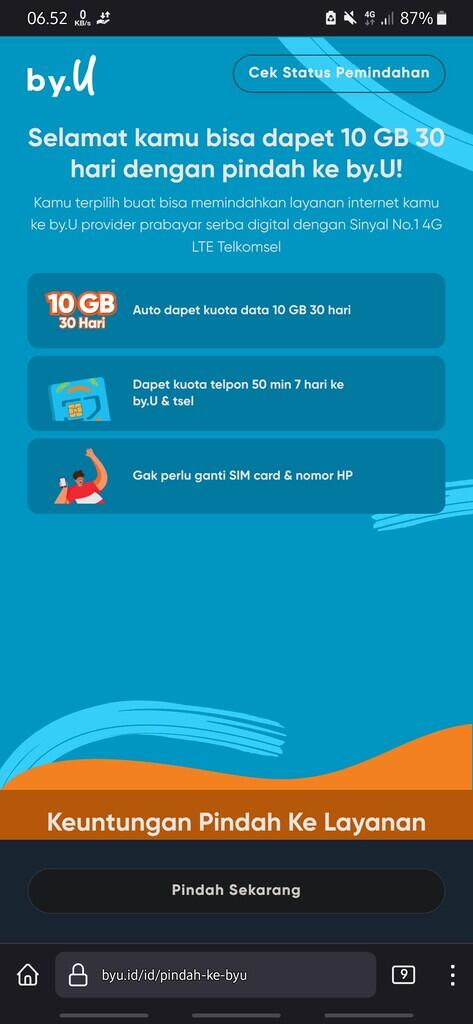 kaskus-image