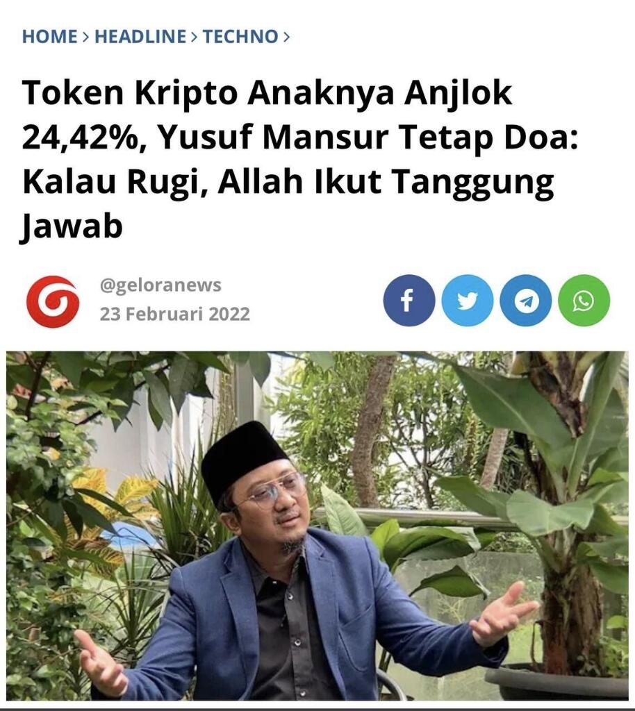 kaskus-image
