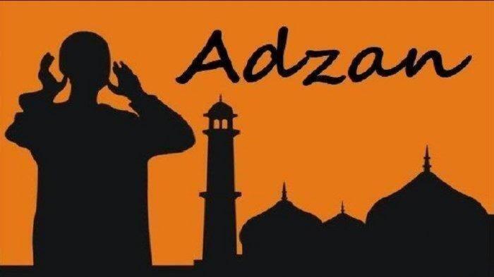 Menaq Yaqut Cholil Diduga Bandingkan Suara Adzan dengan Gonggongan Anjing,Ini Bedanya