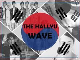 Hallyu Wave, Diplomasi Budaya ala Korea Selatan yang Mendunia
