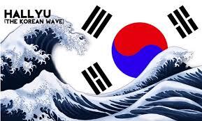 Hallyu Wave, Diplomasi Budaya ala Korea Selatan yang Mendunia