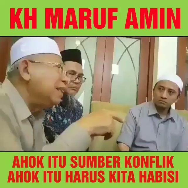 kaskus-image