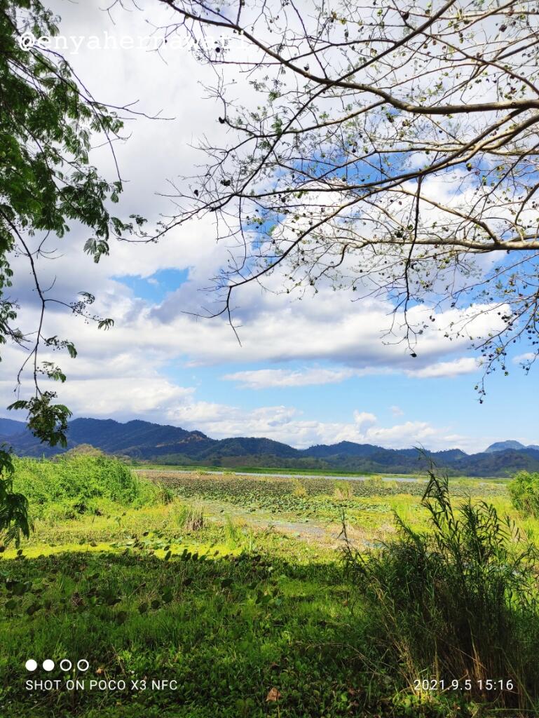 Lika-liku Romansa Perjalanan ke Sumbawa Barat, Nusa Tenggara Barat