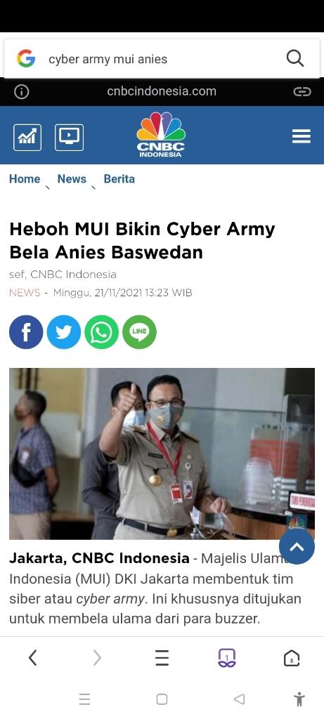 kaskus-image