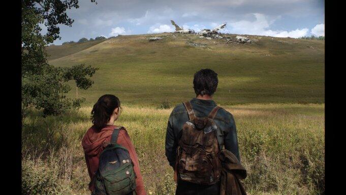 Tidak Jadi Tahun Ini, Perilisan Drama 'The Last Of Us' Diundur