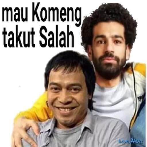 Random My Galeri