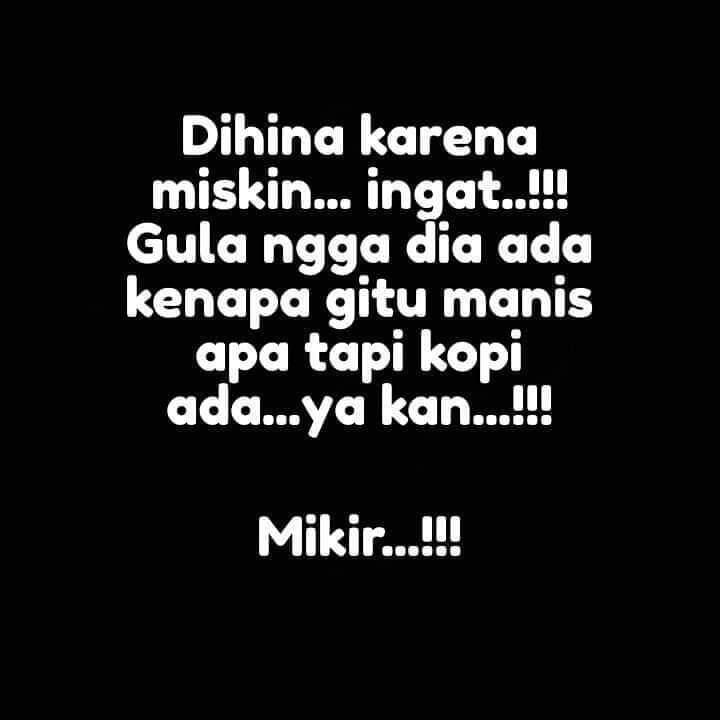 Random My Galeri