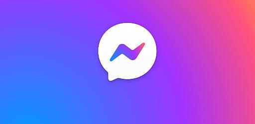 7 Medsos yang Paling Banyak digunakan di Dunia Update 2022, Tiktok Kalahkan Twitter