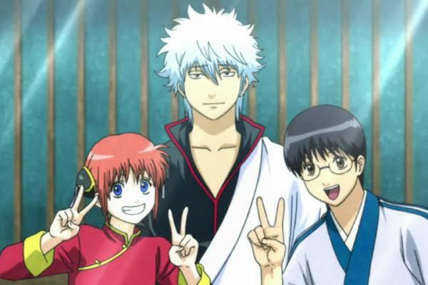 6 Anime Populer yang Sayangnya Tak Pernah ditayangkan di TV Indonesia, Gara-Gara KPI?