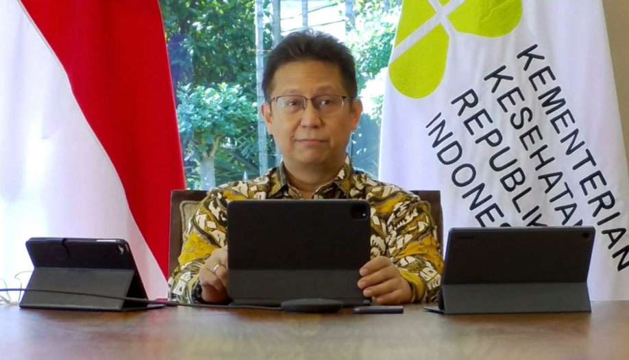 AI Tech Day Sukses Digelar, Hasilkan Dukungan untuk Kemajuan Teknologi AI