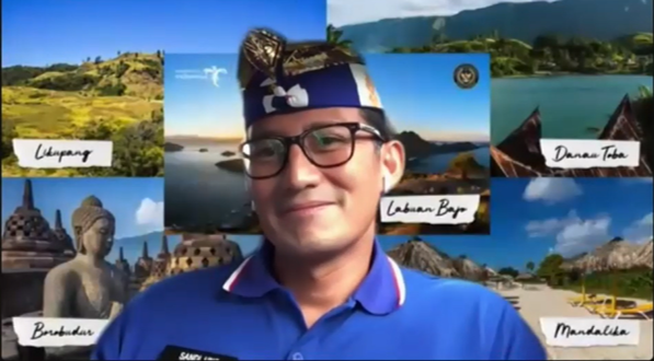 AI Tech Day Sukses Digelar, Hasilkan Dukungan untuk Kemajuan Teknologi AI