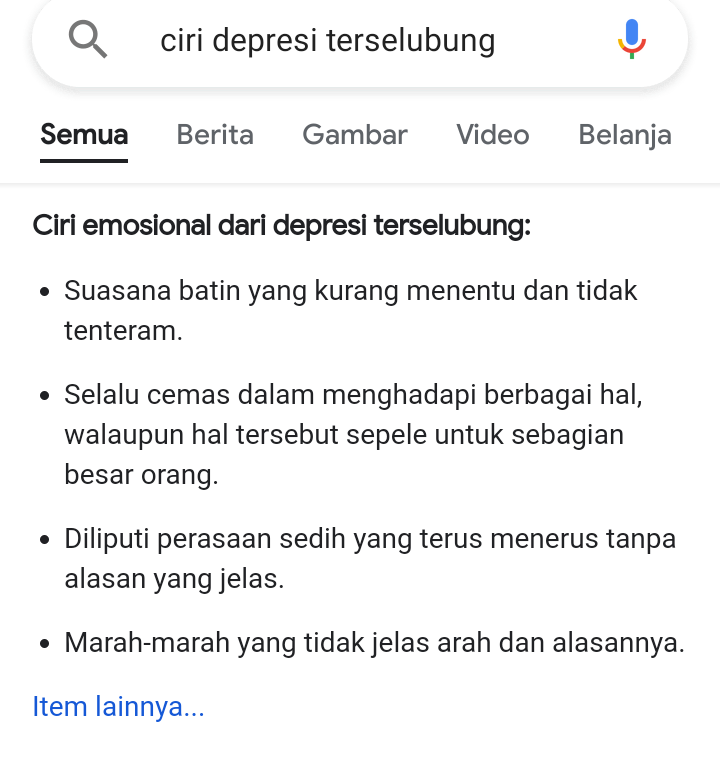 Cantik, Kaya, Tapi Melakukan Bunuh Diri, Mereka Bukti Nyata Bahwa Depresi Berbahaya