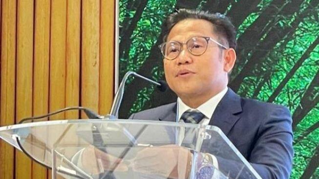 PAN Setuju Pemilu 2024 Diundur, Zulhas: Jokowi Masih yang Terbaik Untuk Saat Ini