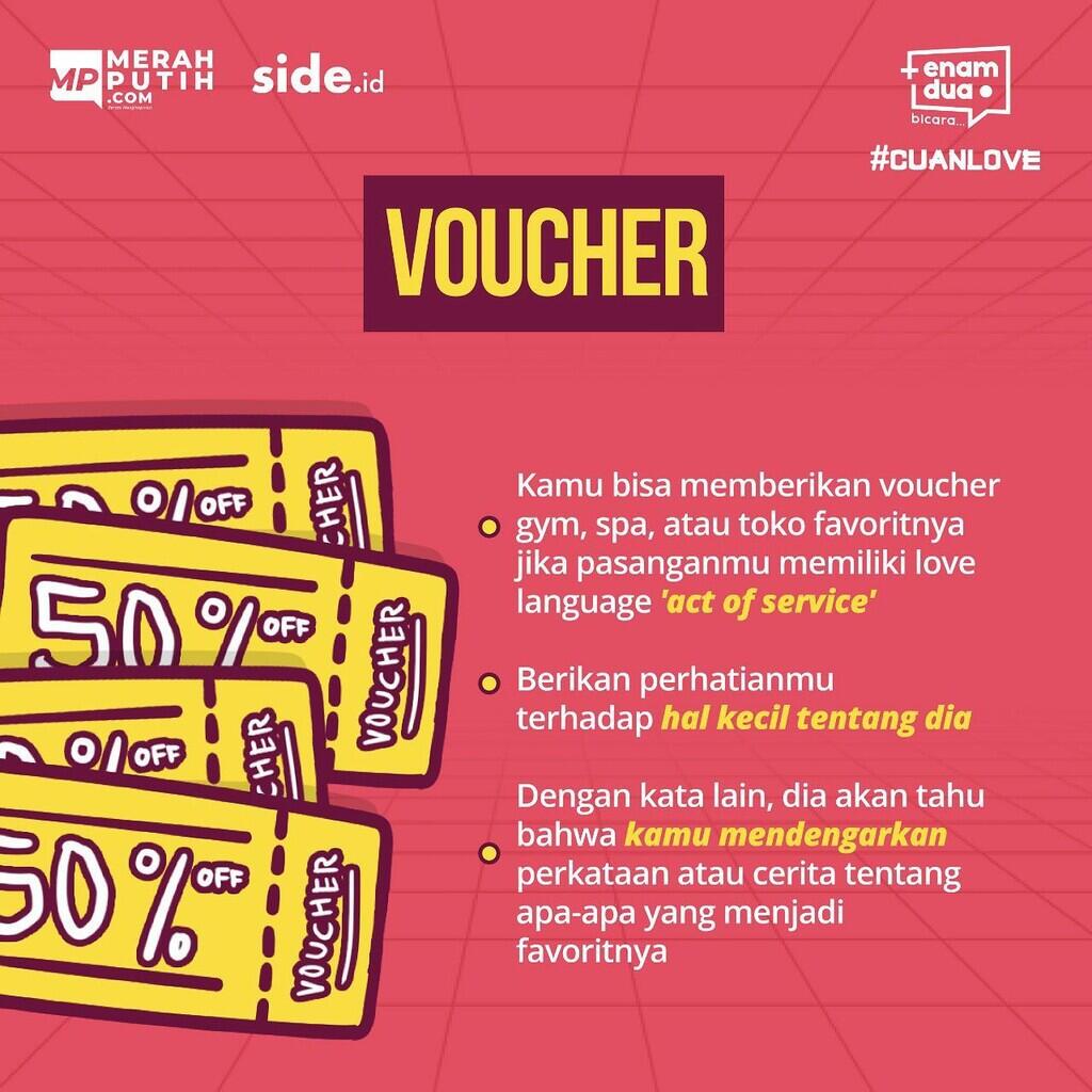 Merayakan Valentine ala Pasangan LDR