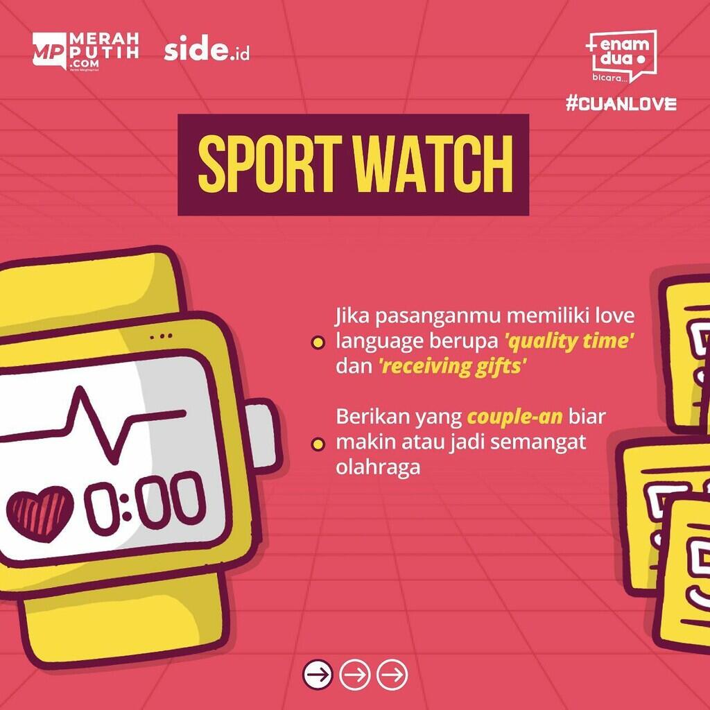 Tetap Romantis, 5 Cara Menunjukkan Kasih Sayang Ketika LDR