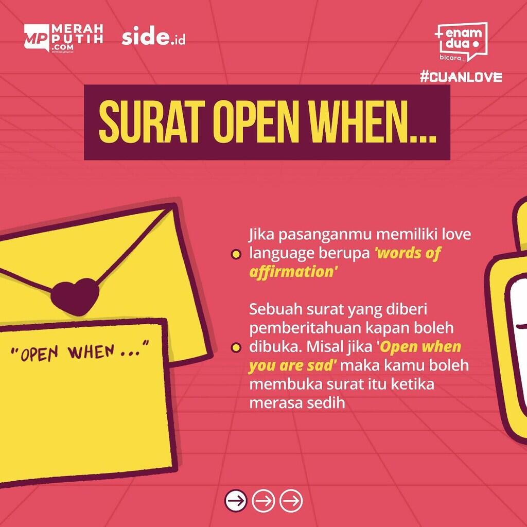 Tetap Romantis, 5 Cara Menunjukkan Kasih Sayang Ketika LDR
