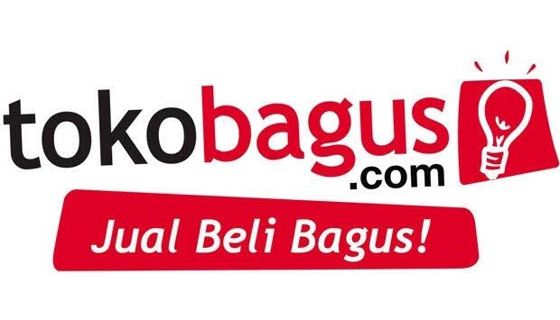 Inilah Perbedaan Belanja Online di Indonesia Dulu dan Sekarang