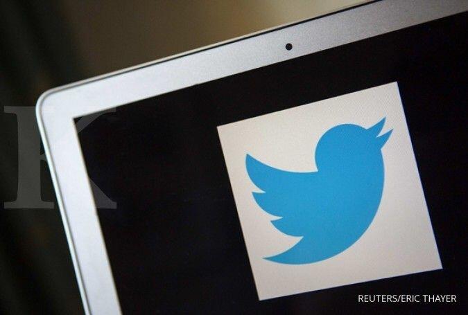 Savefrom Net Bisa Digunakan Sebagai Twitter Video Downloader Juga Lho