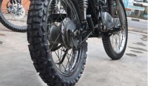 Ban OEM vs Ban Aftermarket, Ini Alasan Kenapa Harus Dipilih