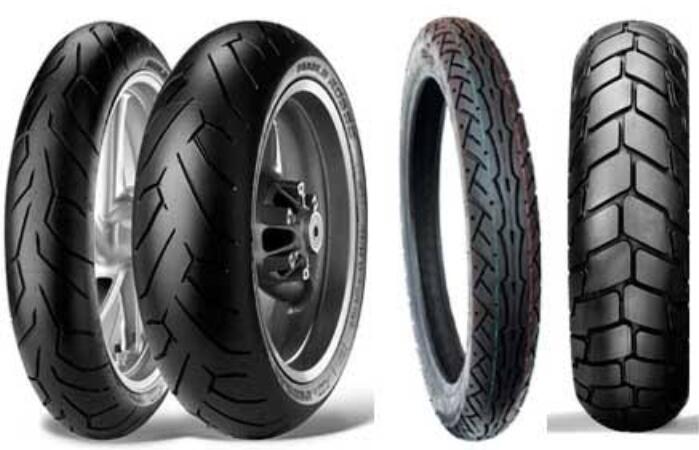 Ban OEM vs Ban Aftermarket, Ini Alasan Kenapa Harus Dipilih