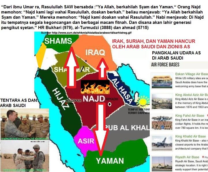 Yang Ditakutkan AS Perang Ukraina vs Rusia Ternyata Pasukan Islam, Kok Bisa Begitu?