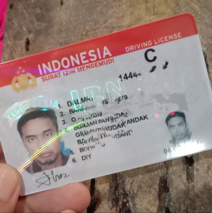 Saatnya Perpanjangan SIM Tapi Malah Positif Covid-19, Begini Solusinya!