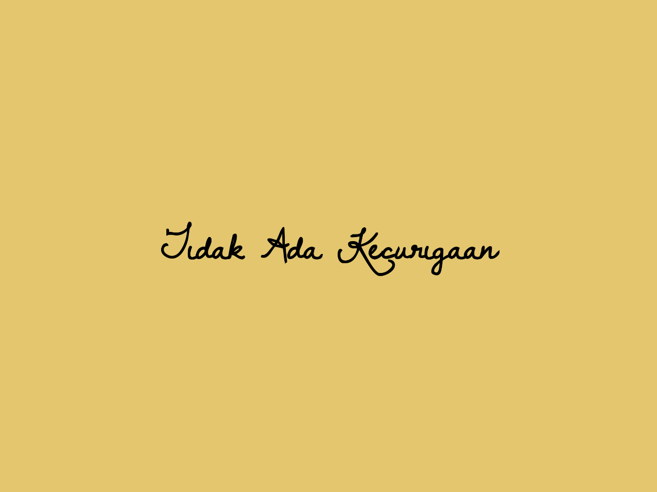 5 Tanda yang Membuktikan Dia Pantas Menjadi Masa Depanmu