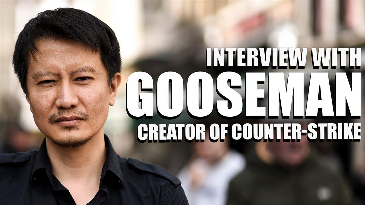 Fakta, Sejarah, dan Founder GAME Legend CS (Counter Strike) Year 1999 CS 1,6