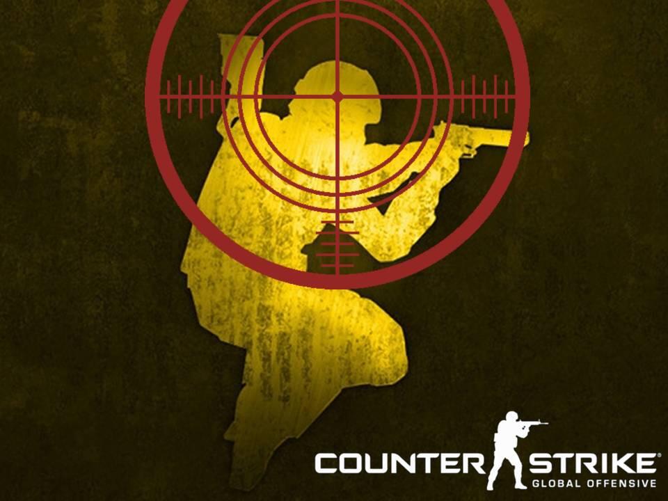 Fakta, Sejarah, dan Founder GAME Legend CS (Counter Strike) Year 1999 CS 1,6