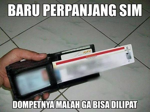kaskus-image