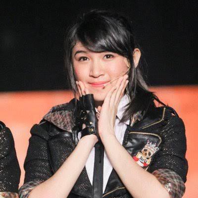 Pesona Indira Natio, Member JKT48 Dengan Fans Terbanyak yang Visualnya Sempurna