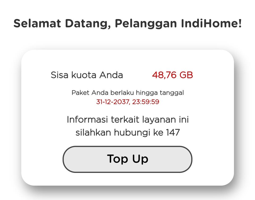 kaskus-image