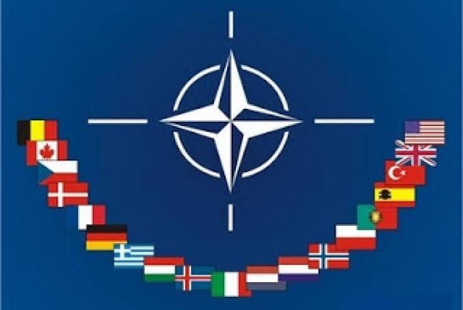 Nato Menumpuk Persenjataan Di Eropa Timur! Apa Prediksi Strateginya?