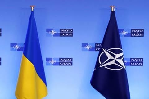 Nato Menumpuk Persenjataan Di Eropa Timur! Apa Prediksi Strateginya?