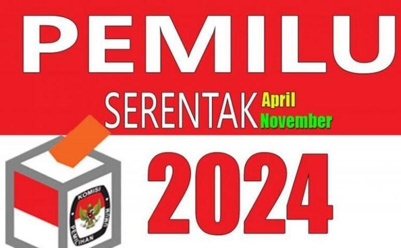 Usulan Penundaan Pemilu Dinilai Hanya Manuver Konsolidasi Kekuasaan