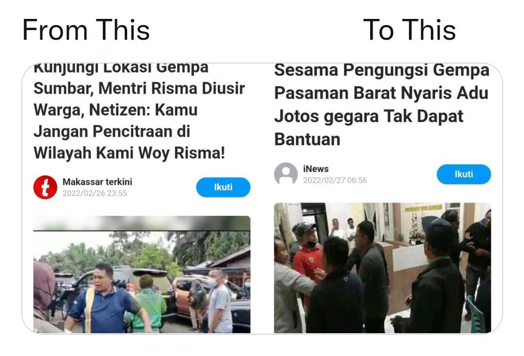 kaskus-image