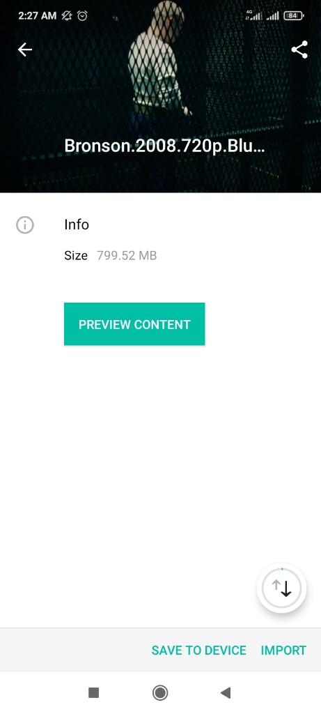 kaskus-image