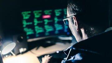 Ukraina Buka Lowongan Jadi Tentara Siber Lawan Rusia