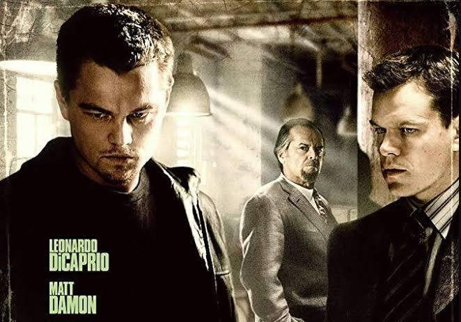 7 Film Gangster Mafia Terbaik Sepanjang Masa Versi Ane yang Seru Untuk Agan Tonton
