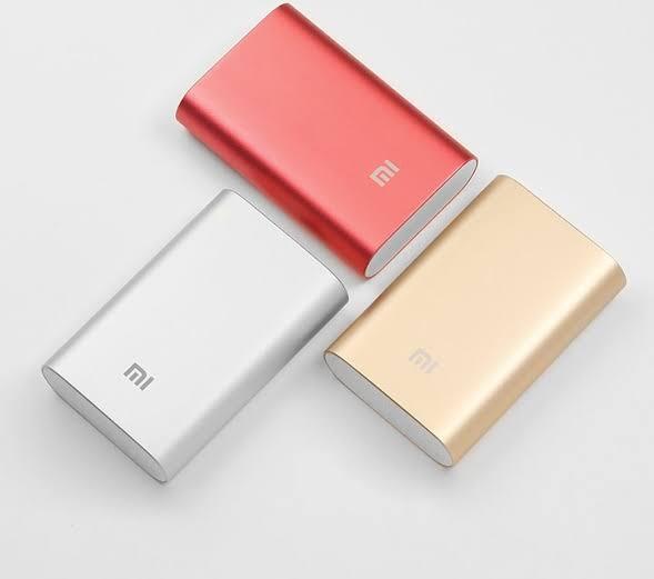 10 Rekomendasi Merk Powerbank Terbaik yang Bagus dan Awet, Harganya Terjangkau!