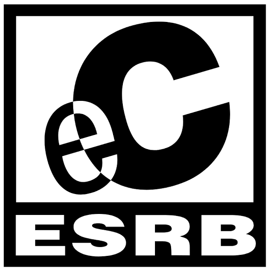 Mari Mengenal Sistem Rating ESRB dalam Game, Agar Main Game Sesuai Umur