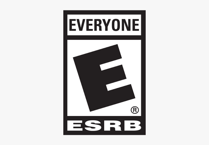 Mari Mengenal Sistem Rating ESRB dalam Game, Agar Main Game Sesuai Umur