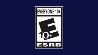 Mari Mengenal Sistem Rating ESRB dalam Game, Agar Main Game Sesuai Umur