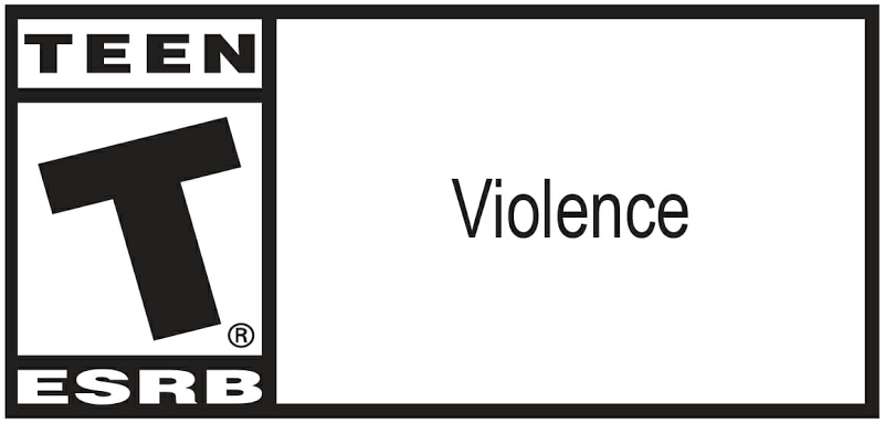 Mari Mengenal Sistem Rating ESRB dalam Game, Agar Main Game Sesuai Umur